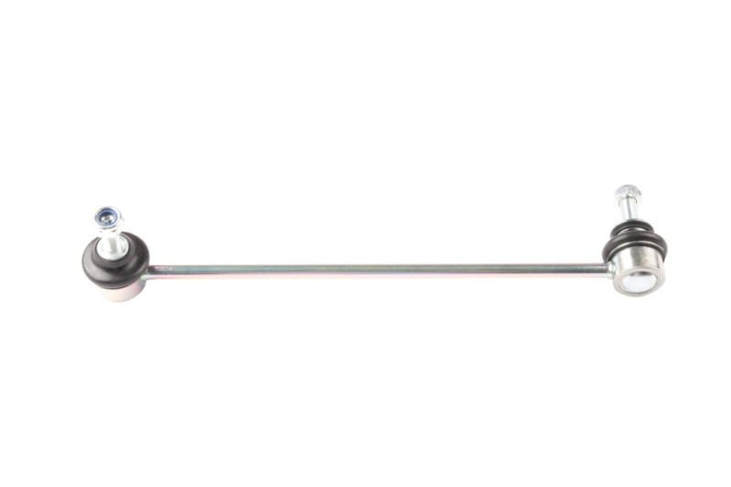 Stabiliser Bar Link/coupling Rod BOGAP B3321122 OE Ref 31306781548 BOGAP