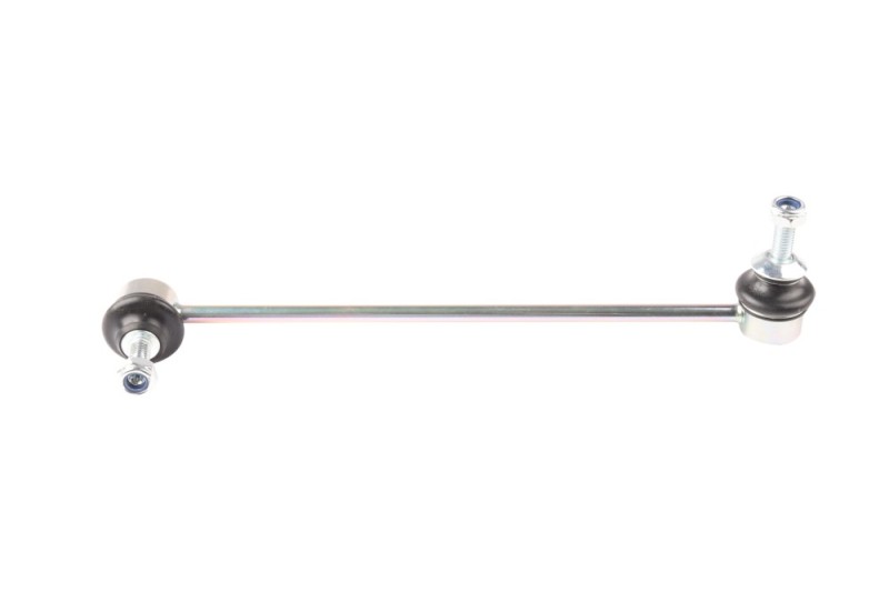 Stabiliser Bar Link/coupling Rod BOGAP B3321122 OE Ref 31306781548 BOGAP