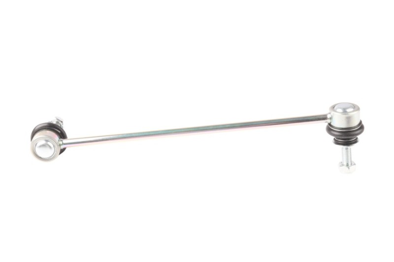 Stabiliser Bar Link/coupling Rod BOGAP B3321122 OE Ref 31306781548 BOGAP