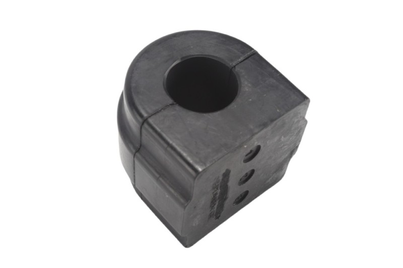 Stabiliser Bar Bushing BOGAP B3324101 OE Ref 31356765574 BOGAP