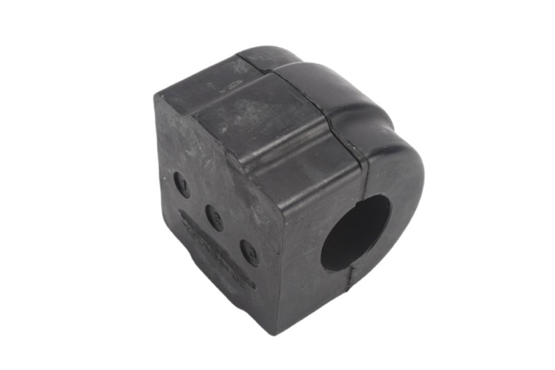 Stabiliser Bar Bushing BOGAP B3324101 OE Ref 31356765574 BOGAP
