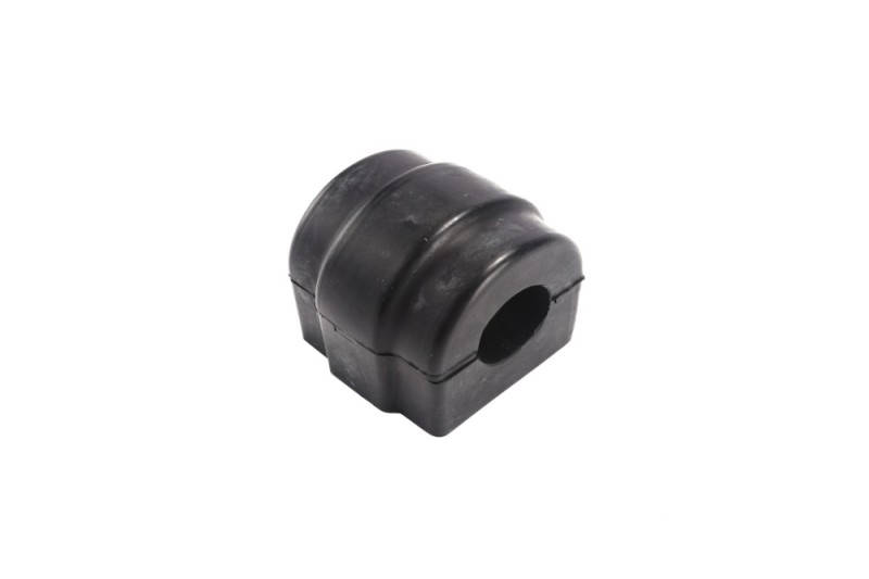 Stabiliser Bar Bushing BOGAP B3324101 OE Ref 31356765574 BOGAP