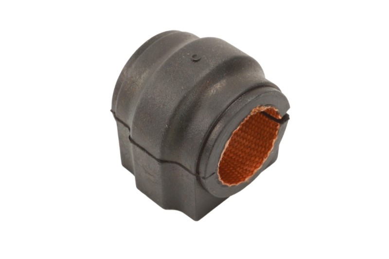 Stabiliser Bar Bushing BOGAP B3324139 OE Ref 31356757146 BOGAP