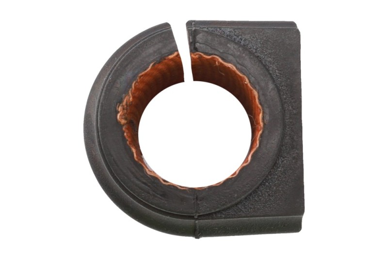 Stabiliser Bar Bushing BOGAP B3324139 OE Ref 31356757146 BOGAP