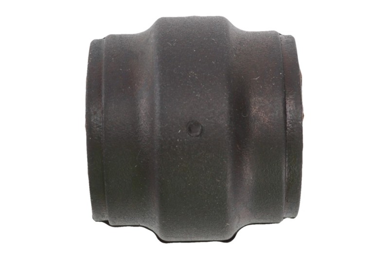 Stabiliser Bar Bushing BOGAP B3324139 OE Ref 31356757146 BOGAP