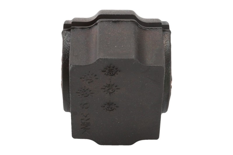 Stabiliser Bar Bushing BOGAP B3324139 OE Ref 31356757146 BOGAP