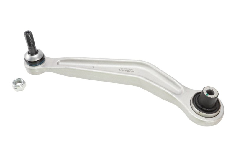 Control trailing Arm BOGAP B3327266 OE Ref 33306773941 BOGAP