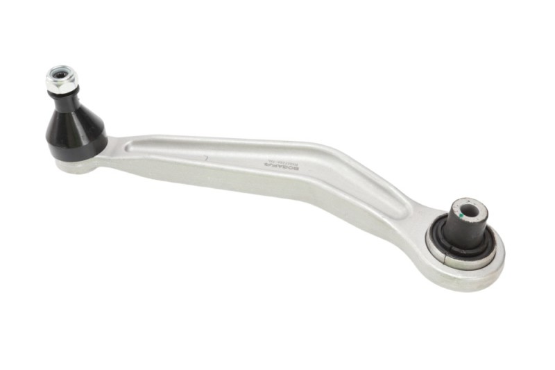 Control trailing Arm BOGAP B3327266 OE Ref 33306773941 BOGAP