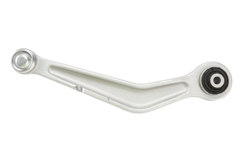 Control trailing Arm BOGAP B3327266 OE Ref 33306773941 BOGAP