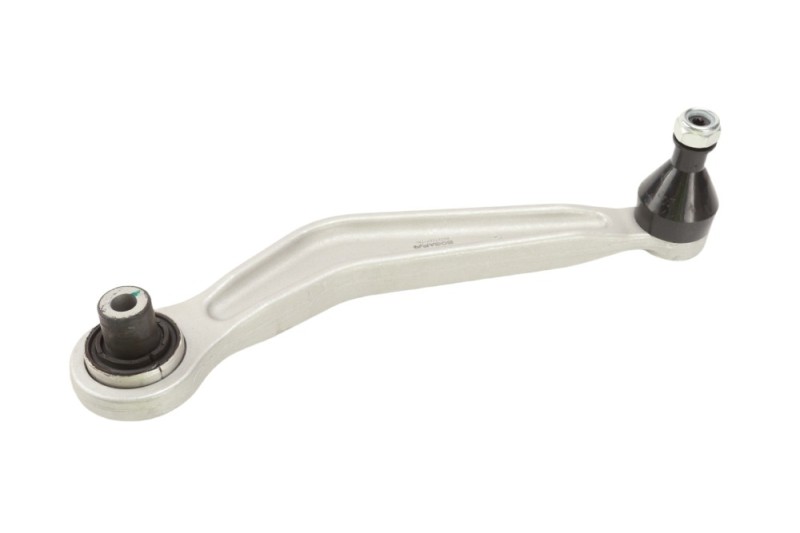 Control trailing Arm BOGAP B3327267 OE Ref 33322347992 BOGAP
