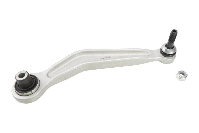 Control trailing Arm BOGAP B3327267 OE Ref 33322347992 BOGAP