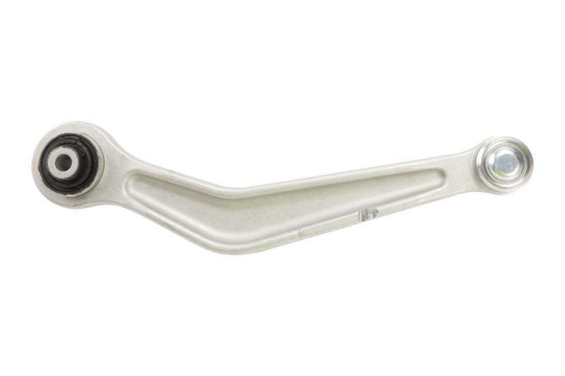 Control trailing Arm BOGAP B3327267 OE Ref 33322347992 BOGAP