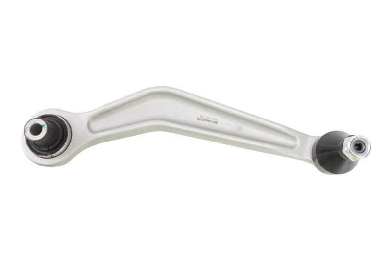 Control trailing Arm BOGAP B3327267 OE Ref 33322347992 BOGAP