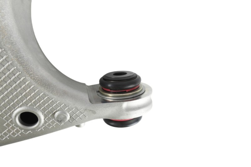 Control trailing Arm BOGAP B3327367 OE Ref 33324062629 BOGAP