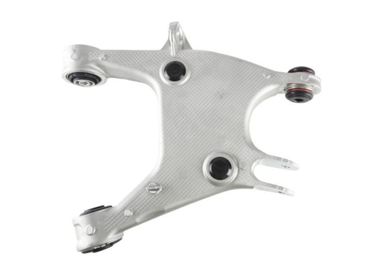 Control trailing Arm BOGAP B3327367 OE Ref 33324062629 BOGAP
