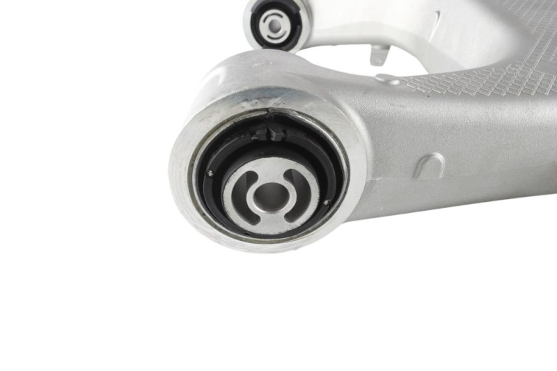 Control trailing Arm BOGAP B3327367 OE Ref 33324062629 BOGAP