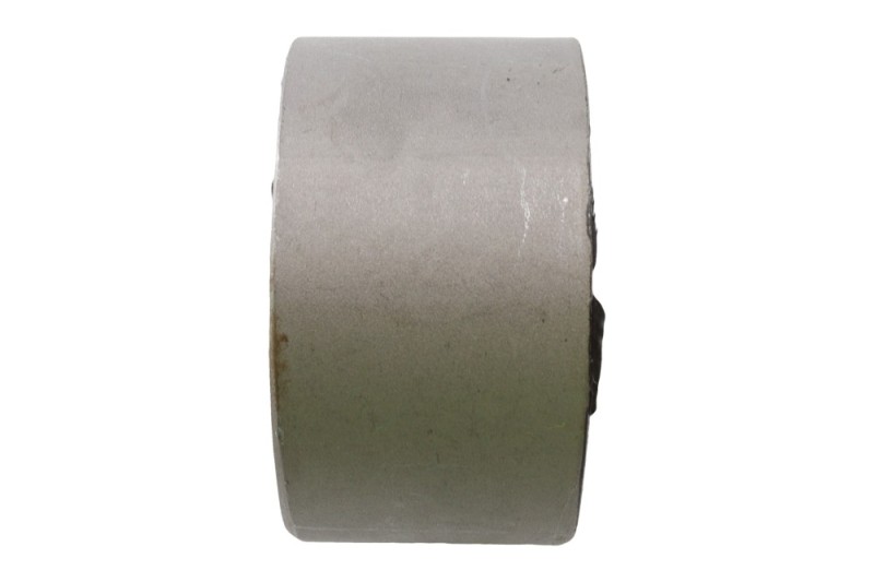 Trailing Arm Mounting BOGAP B3328206 OE Ref 31121135079 BOGAP