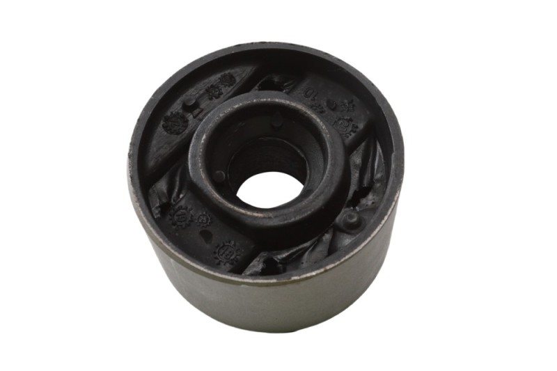 Trailing Arm Mounting BOGAP B3328206 OE Ref 31121135079 BOGAP