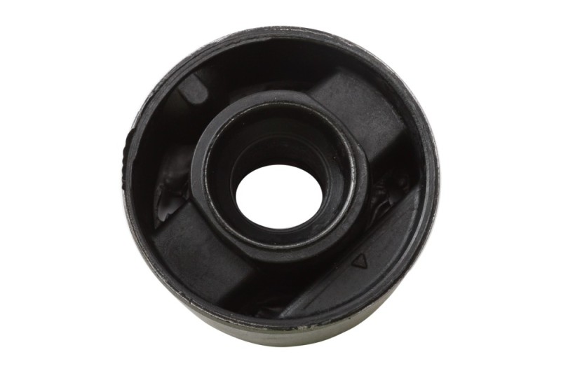 Trailing Arm Mounting BOGAP B3328206 OE Ref 31121135079 BOGAP