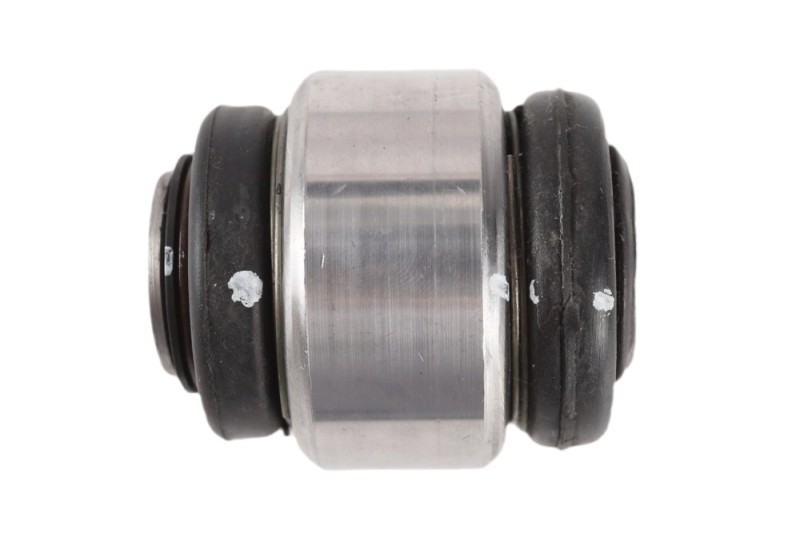 Trailing Arm Mounting BOGAP B3328211 OE Ref 33326756249 BOGAP