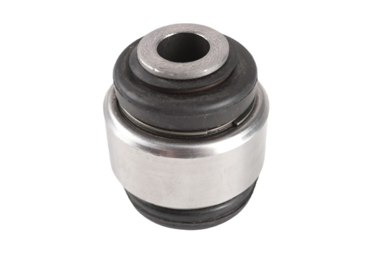Trailing Arm Mounting BOGAP B3328211 OE Ref 33326756249 BOGAP