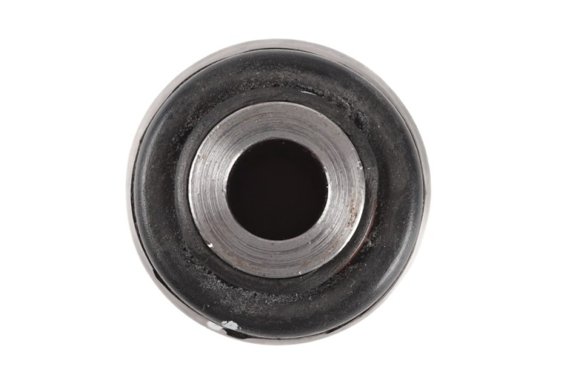 Trailing Arm Mounting BOGAP B3328211 OE Ref 33326756249 BOGAP