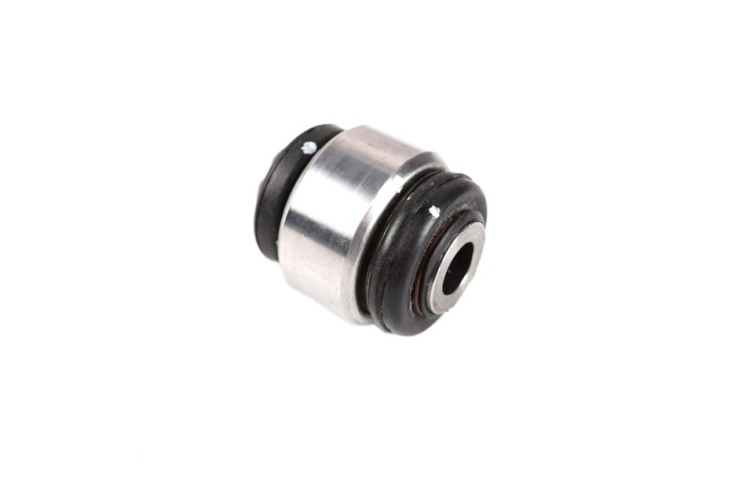 Trailing Arm Mounting BOGAP B3328211 OE Ref 33326756249 BOGAP