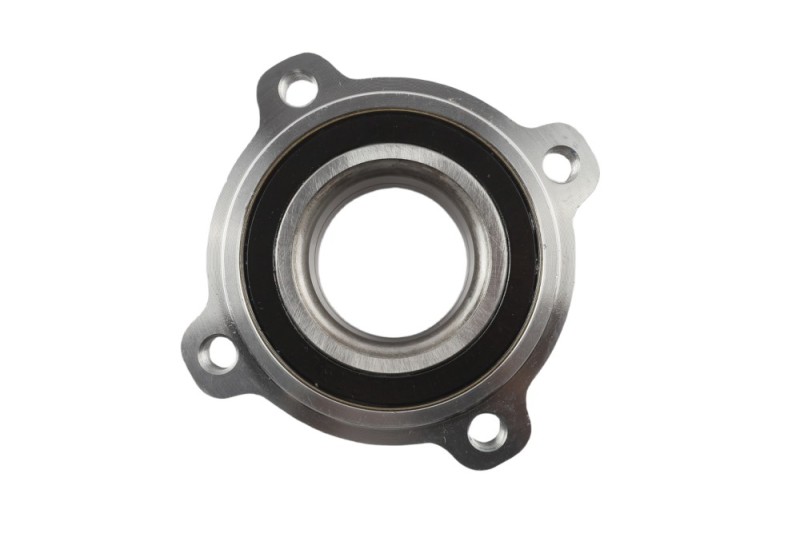 Wheel Hub BOGAP B3334132 OE Ref 1093102 BOGAP