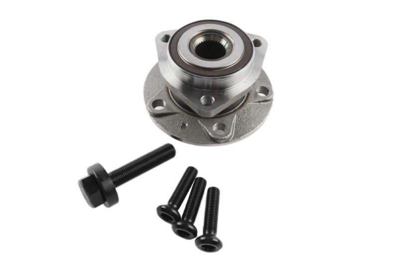Wheel Hub BOGAP B3334132 OE Ref 1093102 BOGAP