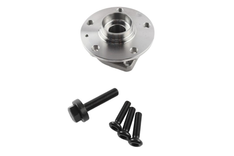 Wheel Hub BOGAP B3334132 OE Ref 1093102 BOGAP