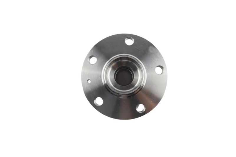 Wheel Hub BOGAP B3334132 OE Ref 1093102 BOGAP