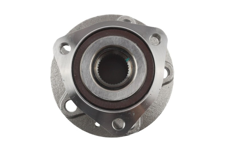 Wheel Hub BOGAP B3334132 OE Ref 1093102 BOGAP