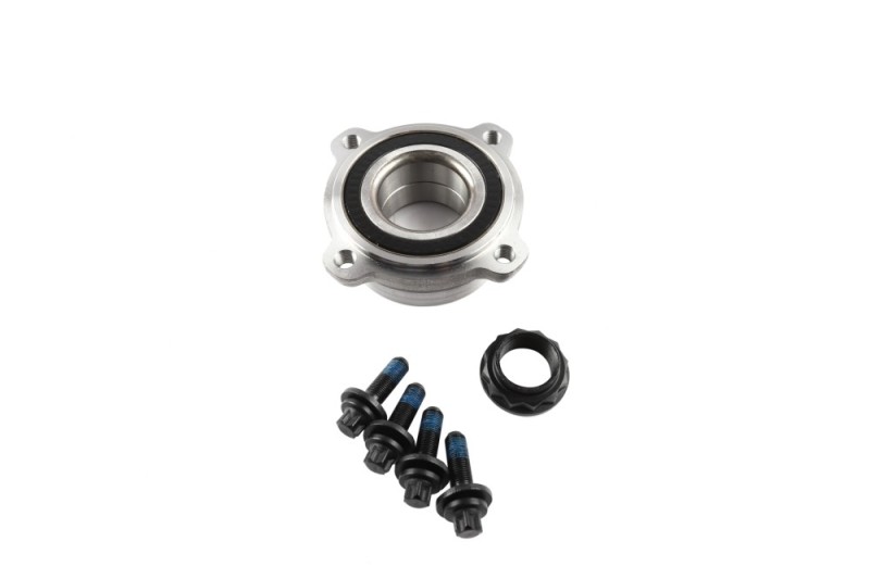 Wheel Hub BOGAP B3334132 OE Ref 1093102 BOGAP