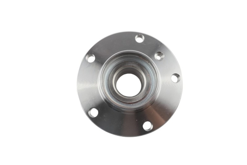 Wheel Hub BOGAP B3334141 OE Ref 31221139345 BOGAP