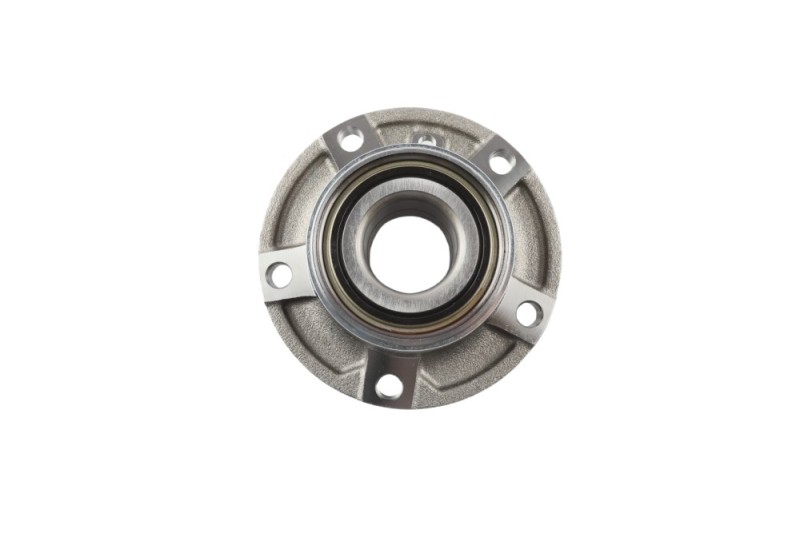 Wheel Hub BOGAP B3334141 OE Ref 31221139345 BOGAP