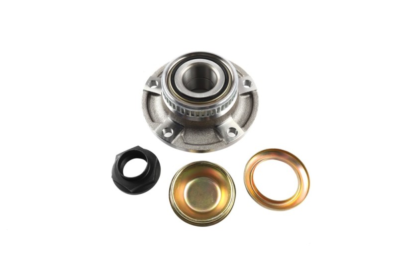 Wheel Hub BOGAP B3334141 OE Ref 31221139345 BOGAP