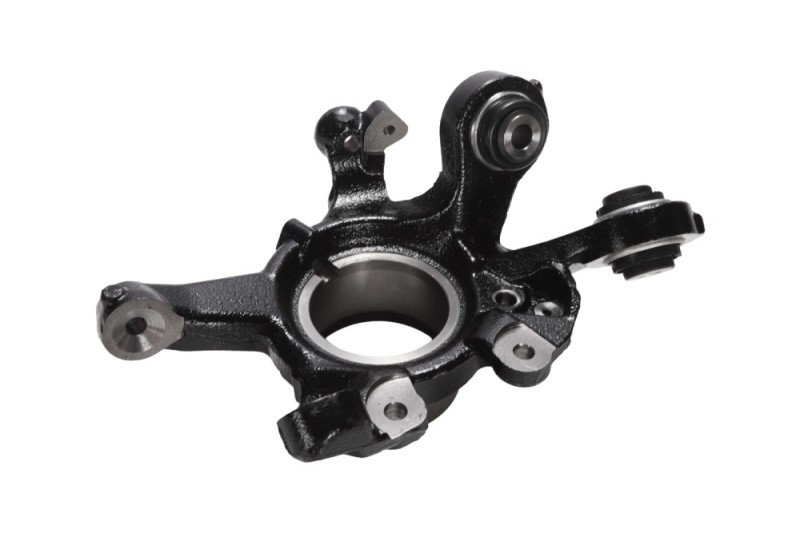 Wheel Suspension Steering Knuckle BOGAP B3341121 OE Ref 33326757736 BOGAP