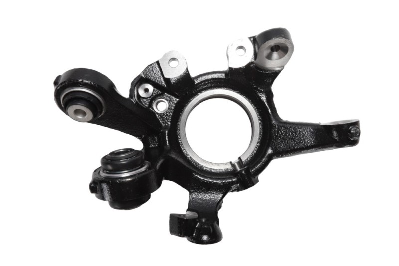 Wheel Suspension Steering Knuckle BOGAP B3341121 OE Ref 33326757736 BOGAP