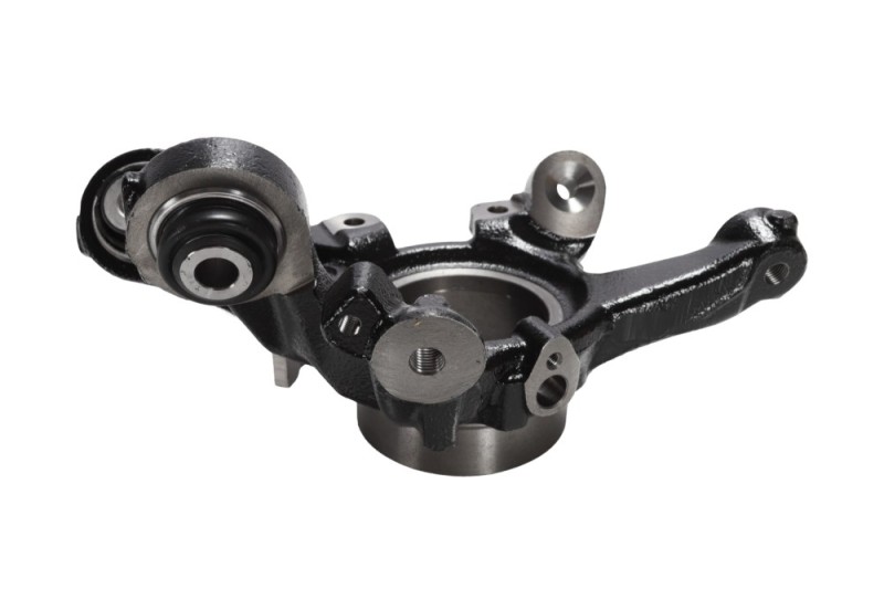 Wheel Suspension Steering Knuckle BOGAP B3341121 OE Ref 33326757736 BOGAP