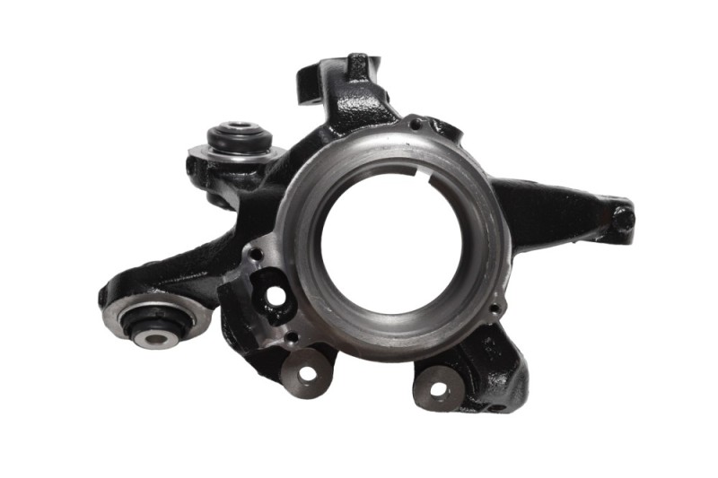 Wheel Suspension Steering Knuckle BOGAP B3341121 OE Ref 33326757736 BOGAP