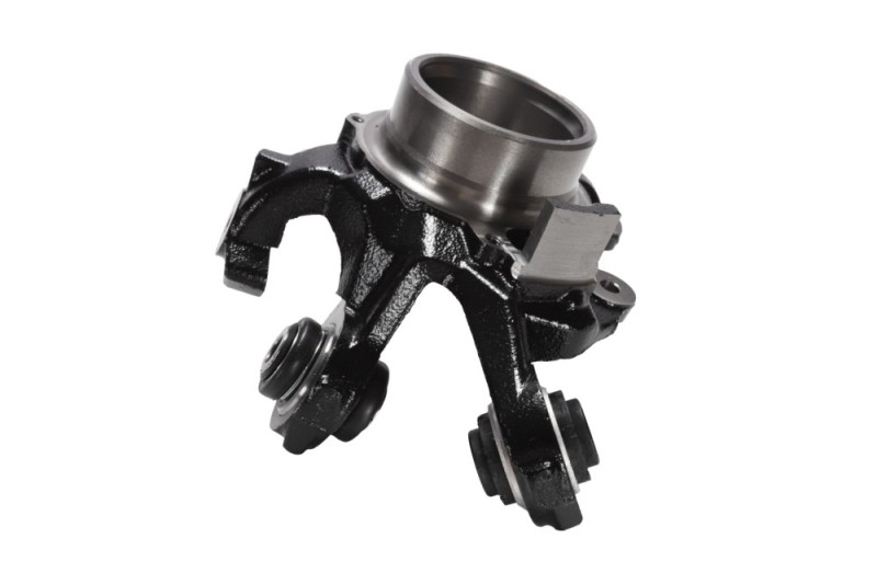 Wheel Suspension Steering Knuckle BOGAP B3341121 OE Ref 33326757736 BOGAP