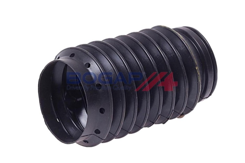 Shock Absorber Protective Cap bellow BOGAP B3414104 OE Ref 31306798248 BOGAP
