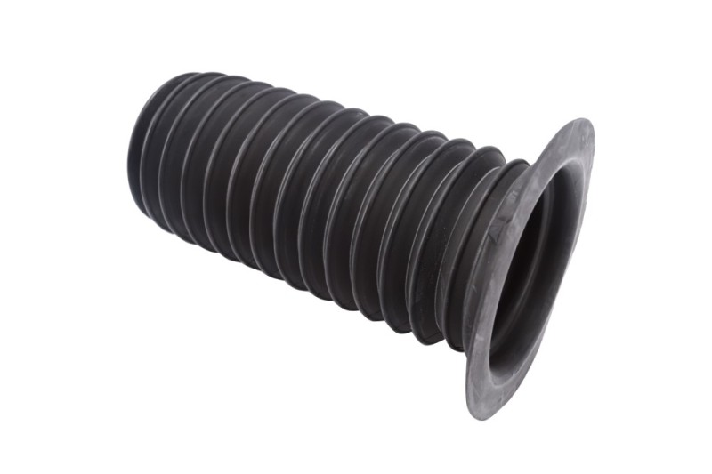 Shock Absorber Protective Cap bellow BOGAP B3414112 OE Ref 31306791712 BOGAP