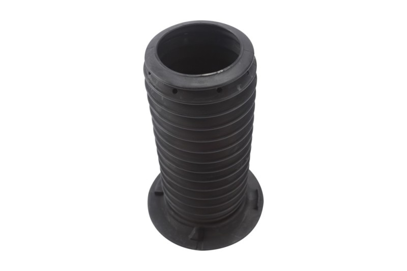 Shock Absorber Protective Cap bellow BOGAP B3414112 OE Ref 31306791712 BOGAP