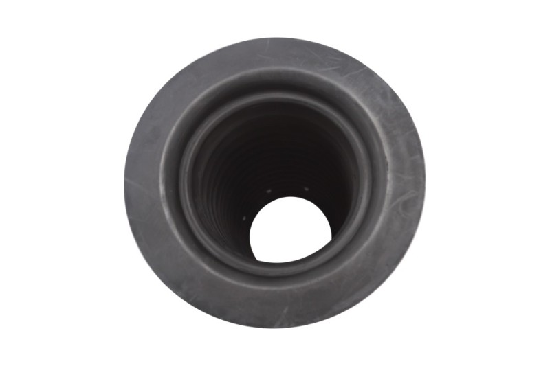 Shock Absorber Protective Cap bellow BOGAP B3414112 OE Ref 31306791712 BOGAP