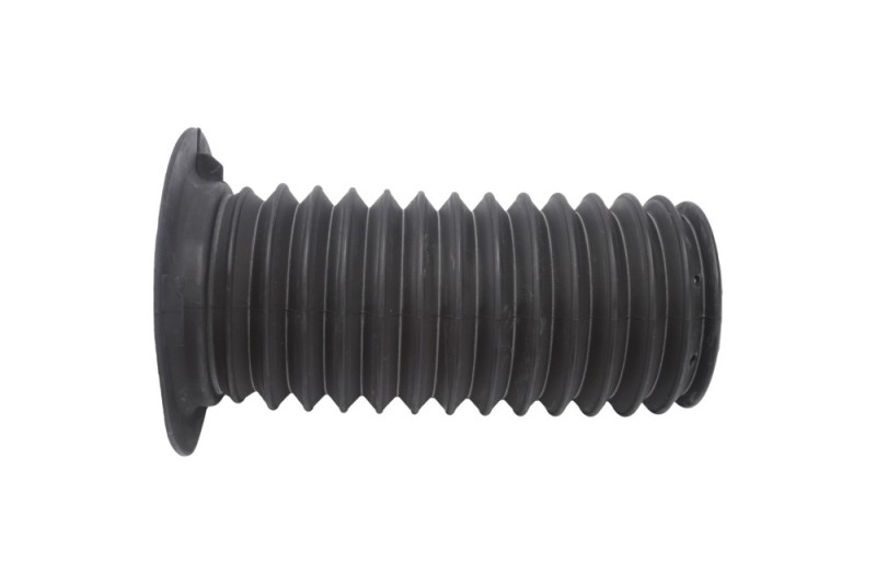 Shock Absorber Protective Cap bellow BOGAP B3414112 OE Ref 31306791712 BOGAP