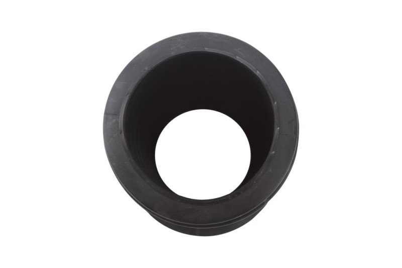Shock Absorber Protective Cap bellow BOGAP B3414112 OE Ref 31306791712 BOGAP