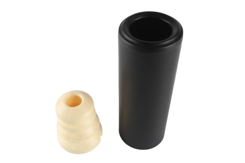 Shock Absorber Dust Cover Kit BOGAP B3414126 OE Ref 33504034412 BOGAP