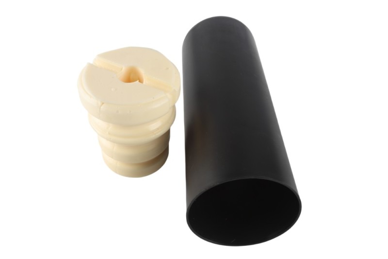 Shock Absorber Dust Cover Kit BOGAP B3414126 OE Ref 33504034412 BOGAP