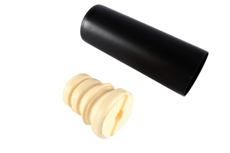 Shock Absorber Dust Cover Kit BOGAP B3414126 OE Ref 33504034412 BOGAP